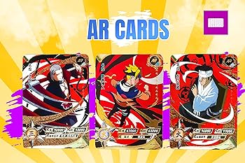ナルト Cardgame PRカード 1000165296-1_grande.jpg?v=